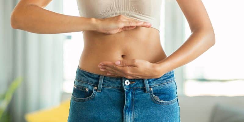abdos hypopressif guide et conseils