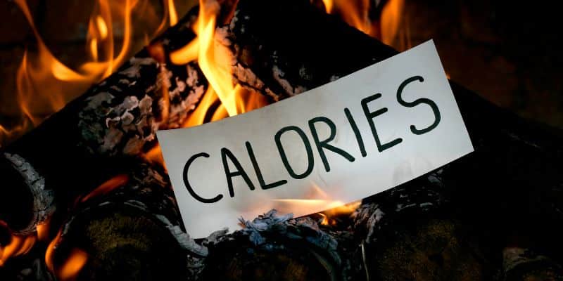 L’Afterburn Effect (EPOC) : Brûler des Calories Après le Sport