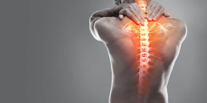 Exercice Mal de Dos : Le Programme Complet sur 4 Semaines (15 Min/Jour)