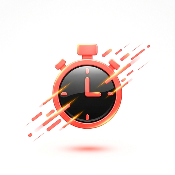 chronomètre-HIIT-en-ligne seance de sport 10 minute a la maison debutant sans materiel