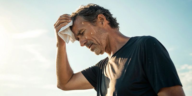 Les 10 exercices les plus efficaces pour brûler des calories et maigrir rapidement