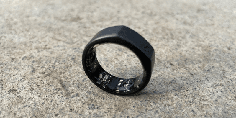 Oura Ring Gen3 : Test complet, avis expert et comparatif
