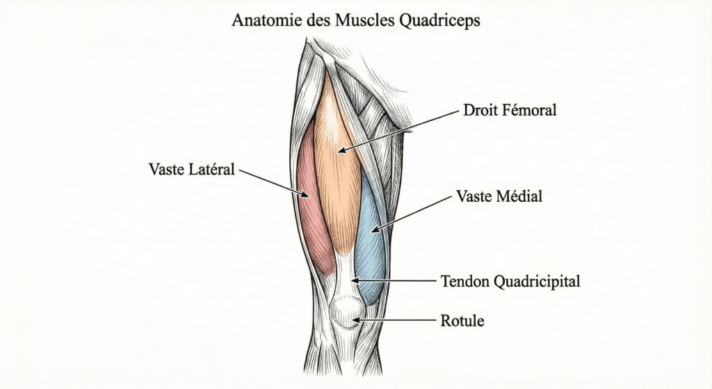 Schema-anatomique-muscle-quadriceps