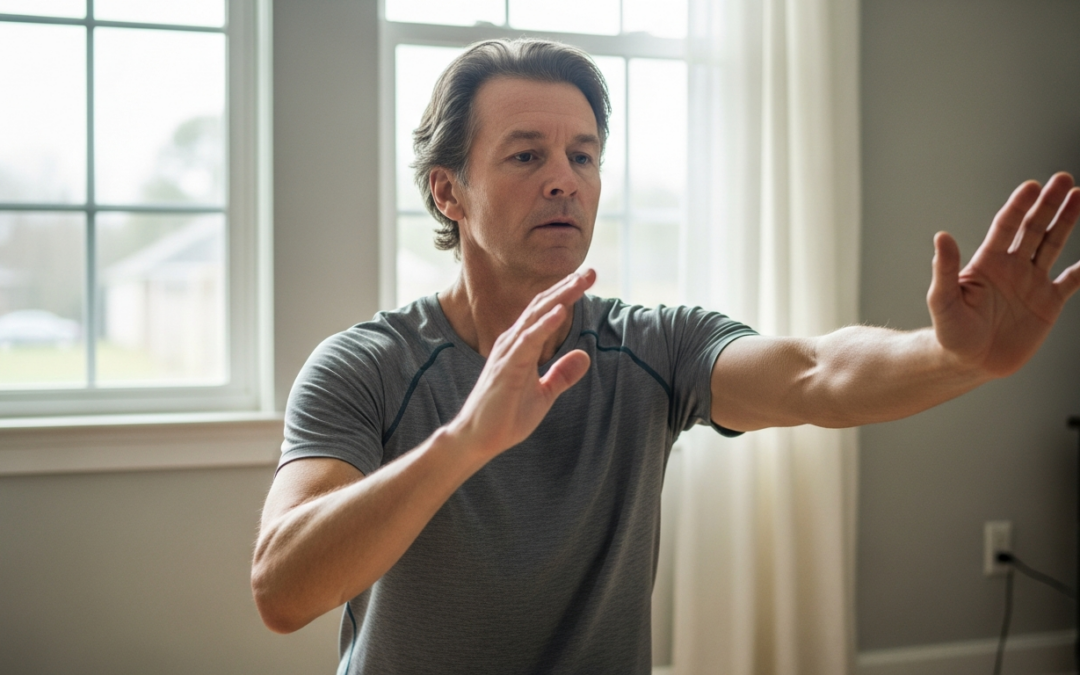 Entraînement à jeun le matin : la science valide fin 2025 ses bienfaits sur le métabolisme et les hormones