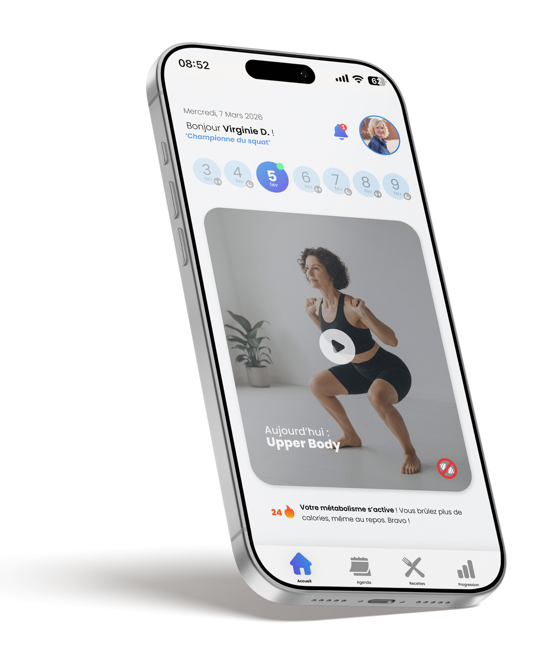 mockup-femme-iphone-incline-V2home-screen